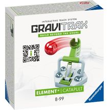 Gravitrax - Catapult element RAV22411 Ravensburger 1