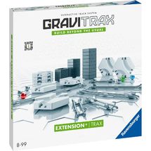 Gravitrax - Extension Rails 44 pieces RAV22414 Ravensburger 1