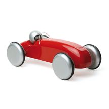 Speedster 30cm V2288R-2577 Vilac 1