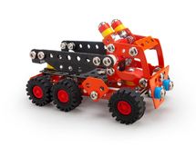Constructor Lorry - Truck AT2330 Alexander Toys 1
