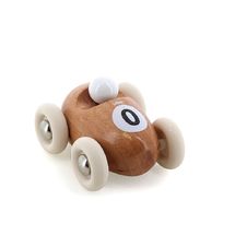 Mini wooden roadster V2331W Vilac 1