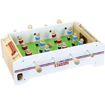 Vilac Stadium Table Soccer V2373 Vilac 1