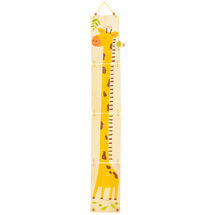 Giraffe Height Chart UL237891 Ulysse 1