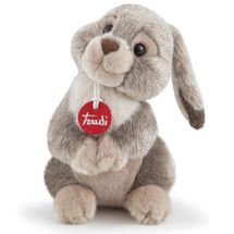 Lino hare plush 19 cm TRU-24013 Trudi 1