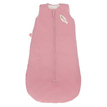 Sleeping bag Sacha and Pauline 90 cm NA244381 Nattou 1