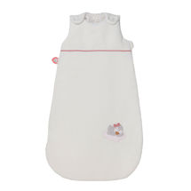 Sleeping bag Sacha and Pauline 70 cm NA244466 Nattou 1