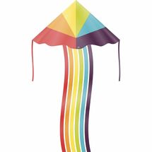 Rainbow Kite V2943 Vilac 1