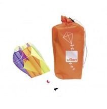 Pocket Kite - Yellow V2955Y Vilac 1