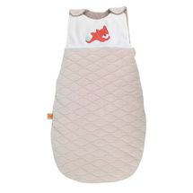 Sleeping bag Fanny and Oscar 70 cm NA296380 Nattou 1