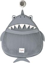 Shark bath storage EFK107-008-005 3 Sprouts 1