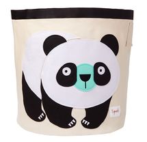 Panda storage bin EFK-107-000-022 3 Sprouts 1