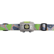 Terra Kids Headlamp HA302619 Haba 1