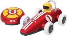 Remote Control Race Car BR30388 Brio 1