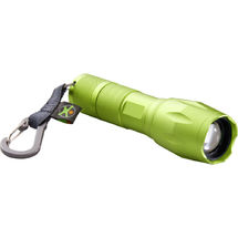 Terra Kids Flashlight HA305348 Haba 1