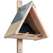 Bird Box Kit HA306014 Haba 1