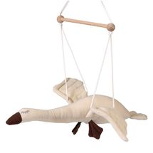 Mobile Flying goose EG319103 Egmont Toys 1