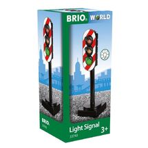 beacon BR33743-5073 Brio 1