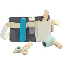 My hair kit PT3492 Plan Toys, The green company 1