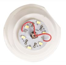 12V/1.5W LED module with holder EG3600088 Egmont Toys 1