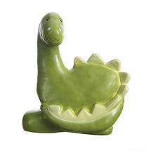 Lamp Arthur the Dino EG360023 Egmont Toys 1