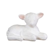 Lamp lamb Mary EG360025 Egmont Toys 1