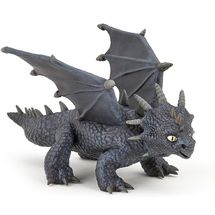 Pyro figure PA36016 Papo 1