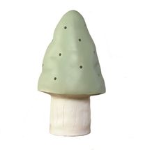 Almond mushroom lamp EG360208AL Egmont Toys 1