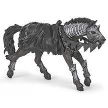 Fantastic horse figure PA-36028 Papo 1
