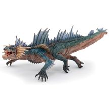 Sea Dragon figure PA-36037 Papo 1