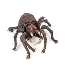 Arachnos figurine PA-36048 Papo 1