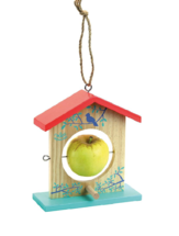 Birds feeder V3809 Vilac 1