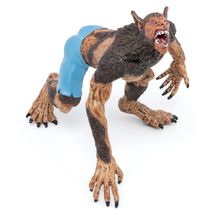 Werewolf Figurine PA-38956 Papo 1