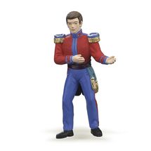 Prince Victor figure PA39023-3133 Papo 1