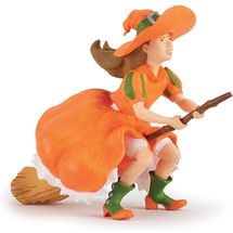 witch PA-39149 Papo 1