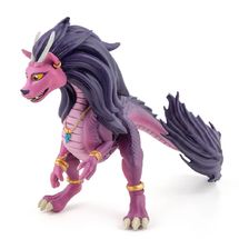 Sakura Dragon Figurine PA-39212 Papo 1