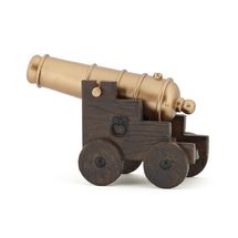 Cannon for figurine PA-39411 Papo 1