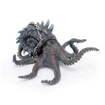 Kraken figure PA-39483 Papo 1