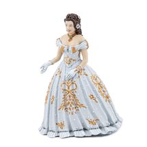 Sissi Empress figurine PA-39708 Papo 1
