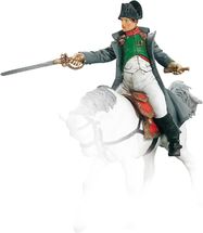 Napoleon 1st figurine PA-39725 Papo 1