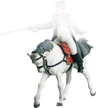 Napoleon's Horse Figurine PA-39726 Papo 1