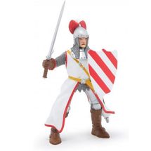 Lancelot figure PA-39817 Papo 1