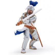 King Arthur figure PA-39818 Papo 1