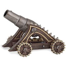 Medieval Canon for Figurine PA-39933 Papo 1