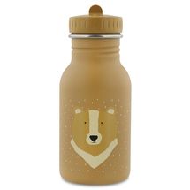 Water bottle 350ml - Mr Bear TX-40-197 Trixie 1