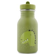 Water bottle 350ml - Mr Dino TX-40-201 Trixie 1