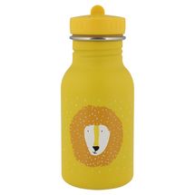 Water bottle 350ml - Mr Lion TX-40-213 Trixie 1