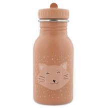 Water bottle 350ml - Mrs Cat TX-40-222 Trixie 1