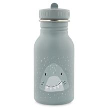 Water bottle 350ml - Mr Shark TX-40-225 Trixie 1