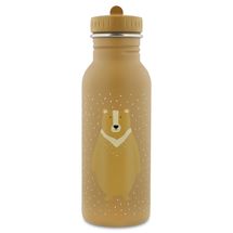 Water bottle 500ml - Mr Bear TX-41-197 Trixie 1