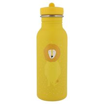 Water bottle 500ml - Mr Lion TX-41-213 Trixie 1